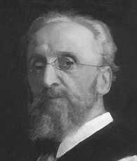 Ciseri Antonio